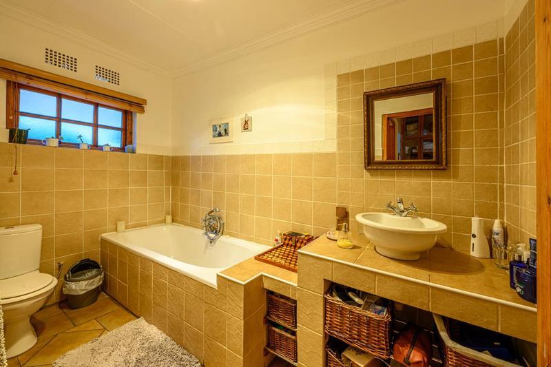 3 Bedroom Property for Sale in Potchefstroom North West